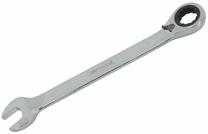 Kombinuotas veržliaraktis AWTools AW39985, 210 mm, 16 mm