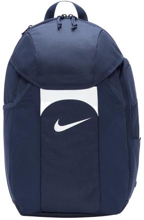 Mugursoma Nike Academy Team, zila krās., 30 l