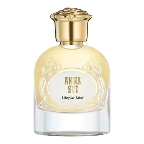 Parfimērijas ūdens Anna Sui Wild Wonder Utopia Mist, 50 ml