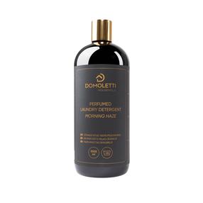 Skystas skalbiklis Domoletti Morning Haze, 1 l