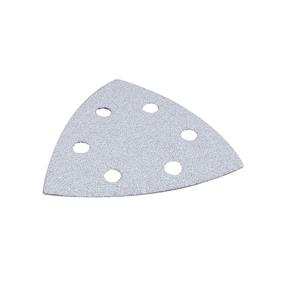 Šlifavimo lapas Makita B-21696, 80, 10 vnt.