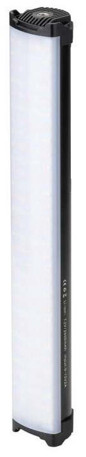 Lamp Yongnuo YN3095, 29 cm, must v.