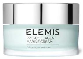 Sejas krēms Elemis Pro-Collagen, 100 ml