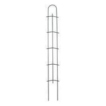 Augalo atrama Garden Center GT-020, 147 cm x 17 cm, metalas
