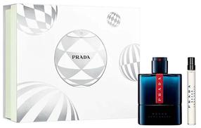 Smaržu komplekts Prada Luna Rossa Ocean