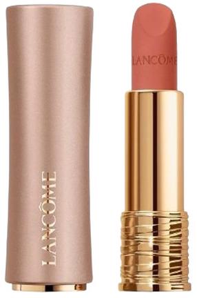 Губная помада Lancome L'Absolu Rouge Intimatte, 3.4 г, french blush цв., 220