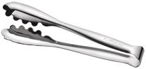 Virtuvinės žnyplės Pinti Inox Universal Tongs IT6558137324, 24 cm, nerūdijančiojo plieno sp.