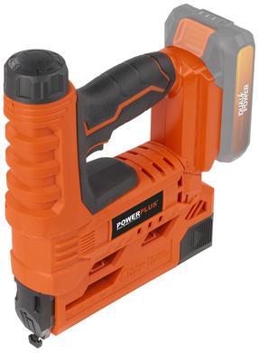 Skavu kalšanas rīks Powerplus POWDP7010, 20 V