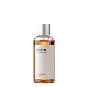 Sejas esence Mixsoon Lotus Flower, 100 ml