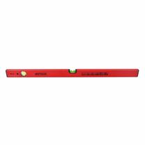 Gulsčiukas AWTools AW30005, 1500 mm, 0.76 kg