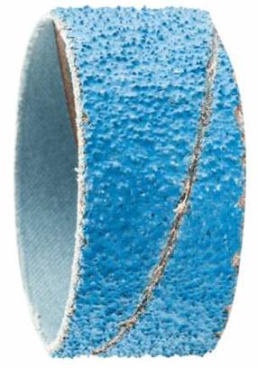Slīpēšanas cilindrs Pferd GSB Z-Cool, 60 mm