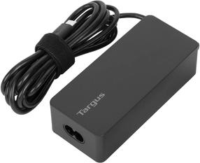 Sülearvuti laadija Targus APA107EU, 65 W, 100 - 240 V, 1.8 m