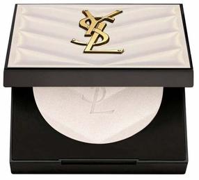 Highlighter Yves Saint Laurent All Hours Hyper Luminize, 01 libertine light, 5 g
