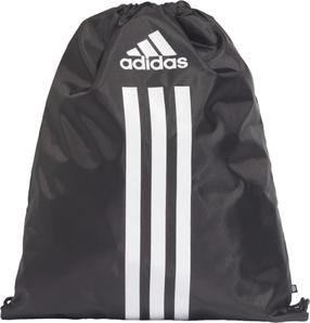 Apavu soma Adidas HG0339, melna krās.
