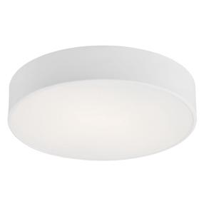 Светильник потолочный Argon Darling 3566, LED, 3000 °К, 1 x 21 Вт, белый цв. / белый цв.