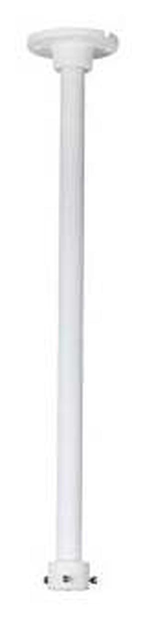 Tvirtinimas Dahua Ceiling Mount Bracket PFB220C