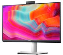 Monitor Dell S2422HZ, IPS, 75 Hz, FHD, 23.8"