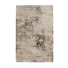 Paklājs Domoletti 8784a_k4714, daudzkrāsaina, 240 cm x 160 cm