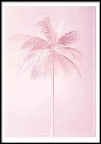Paveikslas DecoKing Paradise, 70 cm x 100 cm