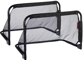 Футбольные ворота Avento, 90 см x 60 см x 60 см
