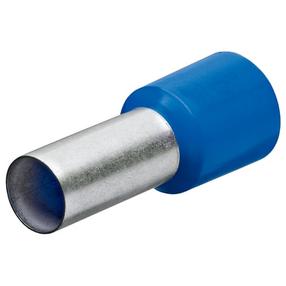Наконечник кабеля Knipex 97 99 338, 16 mm², 100 шт.