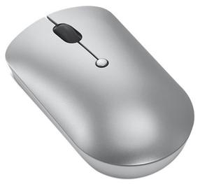 Juhtmevaba arvutihiir Lenovo 540, usb type-c, hall v.