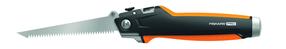 Nuga Fiskars 1027226, 18.5 cm, plastik/metall