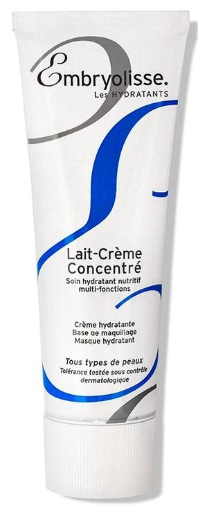 Näokreem Embryolisse Concentrated Milk-Cream, 30 ml