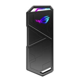 HDD/SSD korpusas Asus