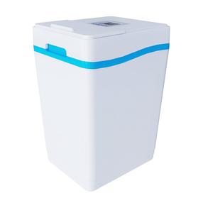 Ūdens mīkstināšanas sistēma Aquaphor S800