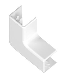 Kampas loveliui, l formos Aks Zielonka 111392, 1.9 cm x 4.5 cm x 4.5 cm