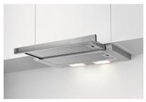 Prekė su pažeista pakuote. Įmontuojamas gartraukis Electrolux 300 serija LFP326S, pilka sp.