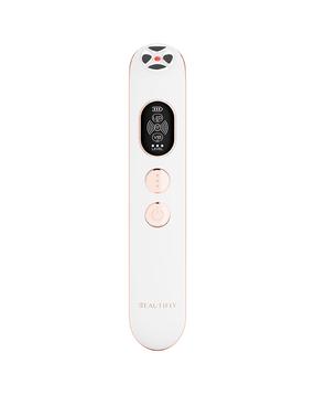 Acu masieris Beautifly B-Looky PRO Sonic