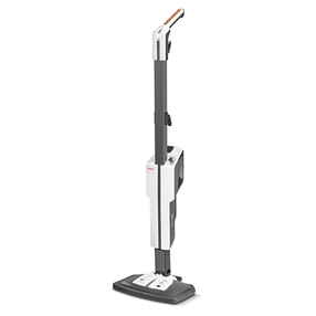 Aurumopp Polti Vaporetto SV660 PTEU0307