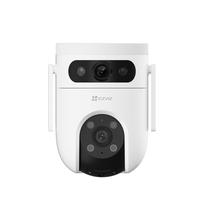 Kamera Ezviz H9C Dual-Lens, 3K Wi-Fi 2.4/5 GHz + 4G