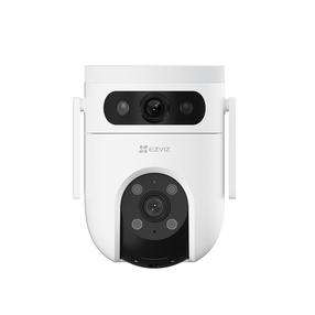 Kamera Ezviz H9C Dual-Lens, 3K Wi-Fi 2.4/5 GHz + 4G