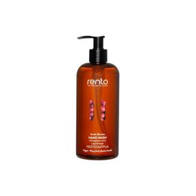 Sauna seep Rento, 400 ml