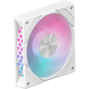 Õhkjahuti korpusele Deepcool CG580 Fan, 120 mm x 120 mm