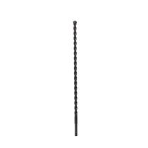 Grąžtas Haushalt, betonui/mūrui, sds plus (te-c), 14 mm x 46 cm