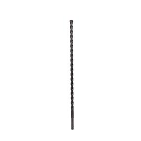 Сверло Haushalt, бетон/каменная кладка, sds plus (te-c), 14 мм x 46 см