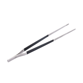  Grila knaibles Char-Broil Tweezers, 36.5 cm x 1.7 cm x 5 cm