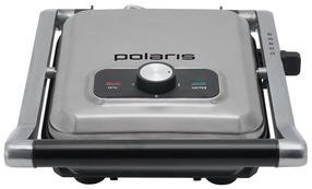 Elektrinis stalo grilis Polaris PGP 2902