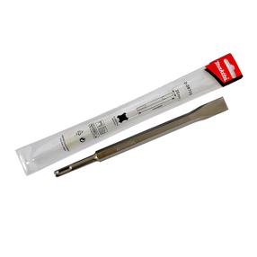 Стамеска Makita D-08729, 25 см, 2 см