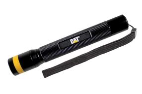 Kabatas lukturis Cat CT12520