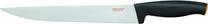 Virtuvinis peilis Fiskars, 240 mm, plastikas/nerūdijantysis plienas