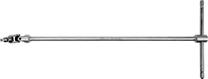 Rankena Yato YT-15293, 450 mm