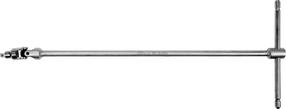 Rokturis Yato YT-15293, 450 mm