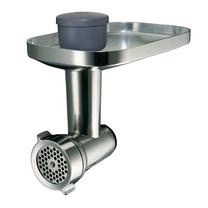 Trintuvė - antgalis Kenwood SDA KAX950ME