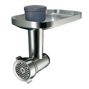 Trintuvė - antgalis Kenwood SDA KAX950ME