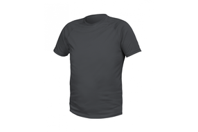 Särk meeste Högert Seeve, grafiit v., 2XL suurus